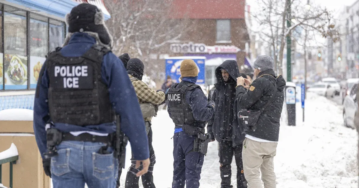 Donald Trump már büszkén vállalja rasszista kijelentéseit, amiket korábban még letagadott