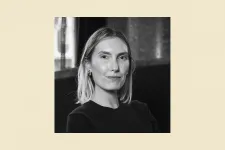 Beatriz Serrano: Elégedetlenség (részlet)