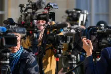 Arte: Van-e jövője az európai közszolgálati médiának?