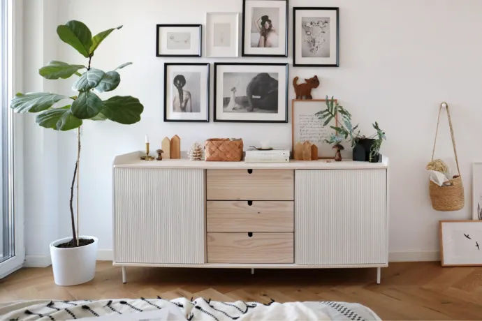 Bátrabbak és igényesebbek a magyarok az internetes bútorvásárlásban (x)