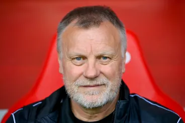 Sok meglepetést tartogat a könyv, amiben magyar futballsztárok vallanak a kedvenc pillanatukról