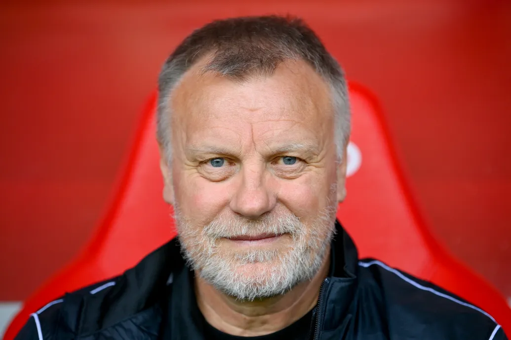 Sok meglepetést tartogat a könyv, amiben magyar futballsztárok vallanak a kedvenc pillanatukról