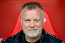 Sok meglepetést tartogat a könyv, amiben magyar futballsztárok vallanak a kedvenc pillanatukról