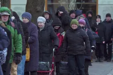 Arte: „A keleti medve nem változik, még akkor se, ha néha gyengének és kábának mutatja magát, de végül mindig visszatér”