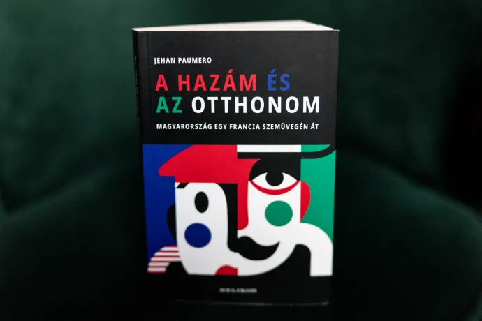 Fotó: Bődey János / Telex