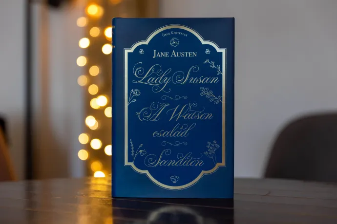 Fotó: Farkas Kriszta / Transtelex