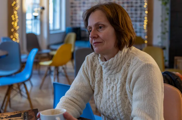 Fotó: Farkas Kriszta / Transtelex