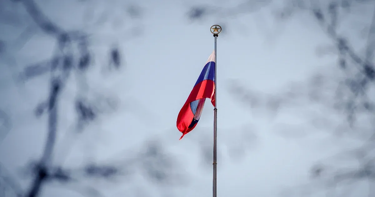 Berlin kibertámadással és a német választásba beavatkozással vádolja az oroszokat