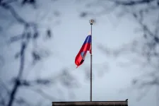 Berlin kibertámadással és a német választásba beavatkozással vádolja az oroszokat