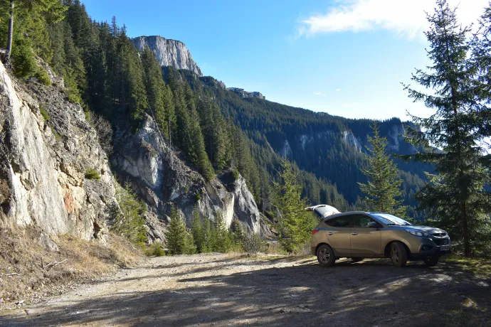 Fotó: Tőkés Hunor / Transtelex