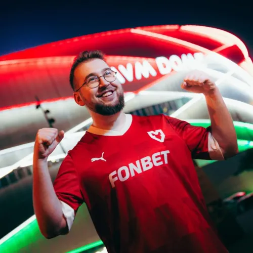 Nem jutott a Budapest Major elődöntőjébe a magyar Counter-Strike játékos csapata