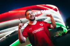 Nem jutott a Budapest Major elődöntőjébe a magyar Counter-Strike játékos csapata