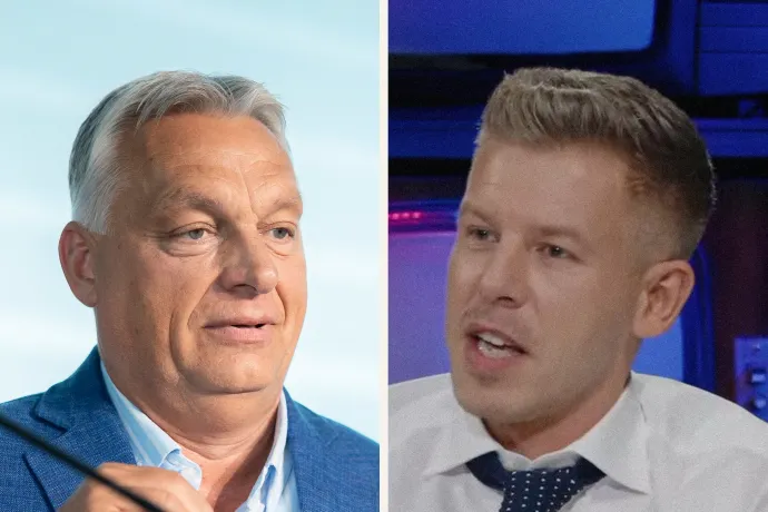 Szájkarate: „Minden fel lesz jegyezve” vs. „Mennyi az idő, Marci?”