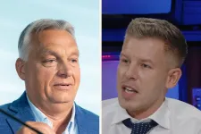 Szájkarate: „Minden fel lesz jegyezve” vs. „Mennyi az idő, Marci?”
