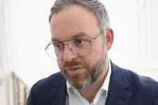 Le kell-e mondania Pintér Sándornak a Szőlő utcai ügy miatt? Orbán Balázs válaszolt