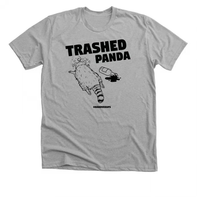 Fotó: Hannover County Animal Protection and Shelter / Bonfire