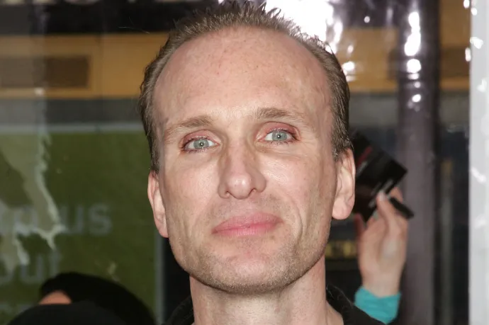 Meghalt Peter Greene, a Ponyvaregény és A maszk színésze