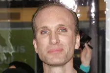 Meghalt Peter Greene, a Ponyvaregény és A maszk színésze