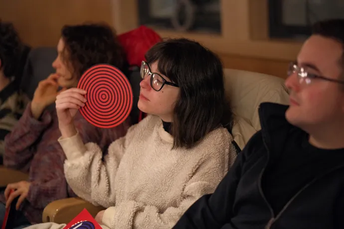 Fotó: Márkos Tamás / Transtelex