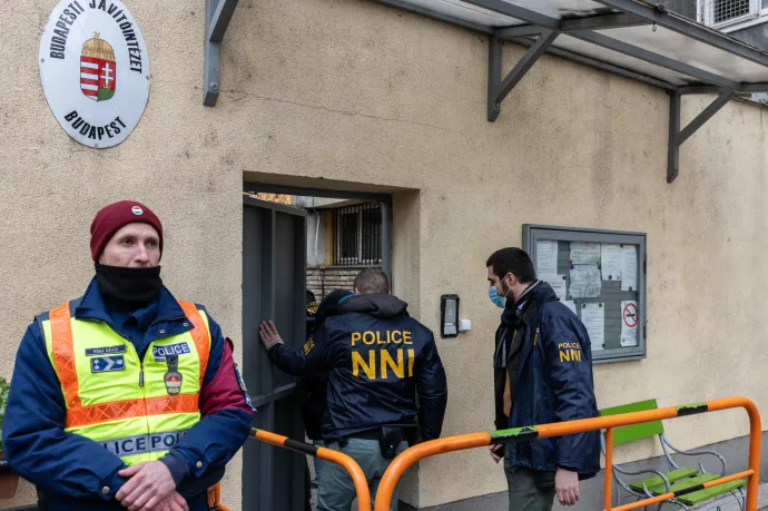 A Szociális és Gyermekvédelmi Főigazgatóság nyílt levélben kéri az embereket, hogy ne bélyegezzék meg a gyermekvédelmi dolgozókat