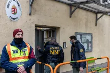 A Szociális és Gyermekvédelmi Főigazgatóság nyílt levélben kéri az embereket, hogy ne bélyegezzék meg a gyermekvédelmi dolgozókat