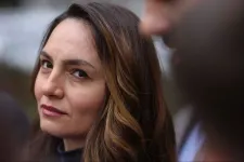 Szétesőben a POT: egyre kevesebben maradnak Gavrilă mellett, elindult a képviselők exodusa