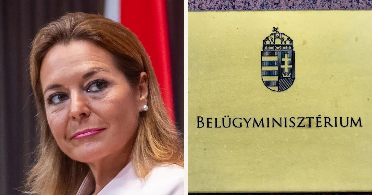 Szájkarate: „Sírunk-picsogunk” vs. „Nem állt le, csak elérhetetlen”