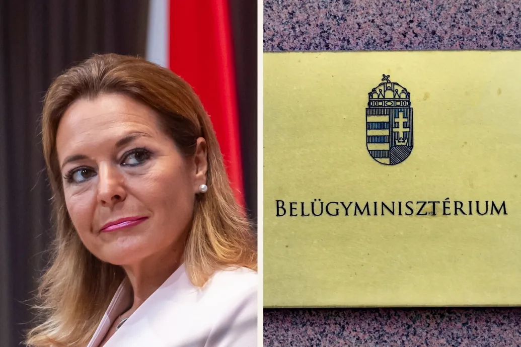 Szájkarate: „Sírunk-picsogunk” vs. „Nem állt le, csak elérhetetlen”