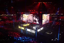 Budapest Major: A torna egyik legjobb meccsét hozták az elődöntők, a címvédő is döntőbe jutott