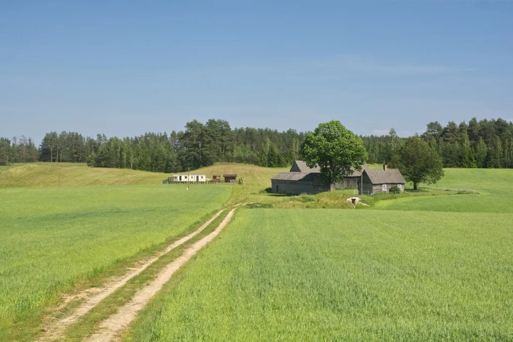 Németország katonákat küld Lengyelország keleti, Belarusszal és Oroszországgal közös határára