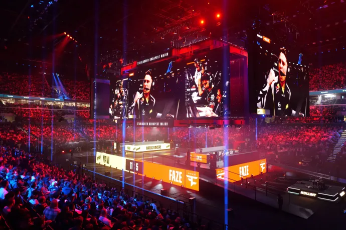 Fotó: Barkos Barna / Telex