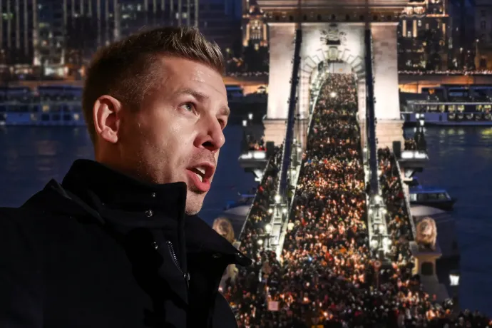 „Ennél lejjebb nincs, mikor a gyerekekkel csinálják ezt”