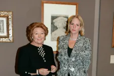 Milliárdokat érő műtárgygyűjteményért civakodnak bíróságon a Rothschild-özvegyek