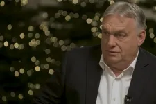Orbán szerint áprilisra a tiszások indulatai „el fognak úszni”, és majd előkerülnek a fontos szempontok