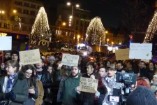 Korrupciós ügyek sorát úszták meg Kolozsváron is az elévülés miatt, listát közöltek a legismertebbekről