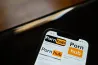 Elárulta a Pornhub, mire kerestek rá a legtöbben 2025-ben