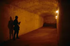 Elnyomó gépezetek a diktatúrában: Securitate, milícia, kirakatperek és megtorló törvények