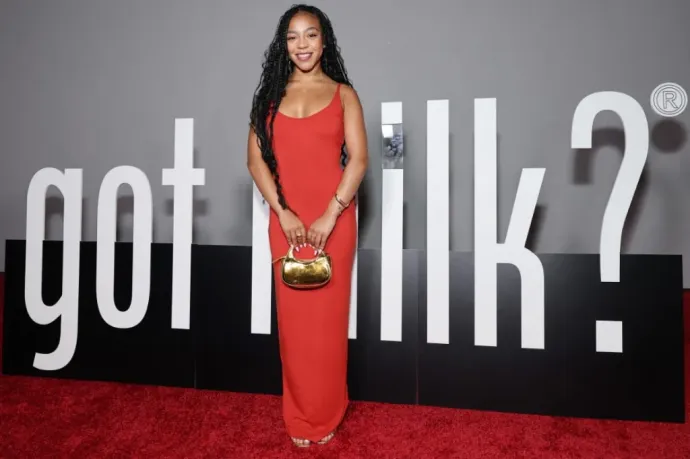 A világ egyik leghíresebb és legsikeresebb reklámkampánya valójában csúfos kudarc volt