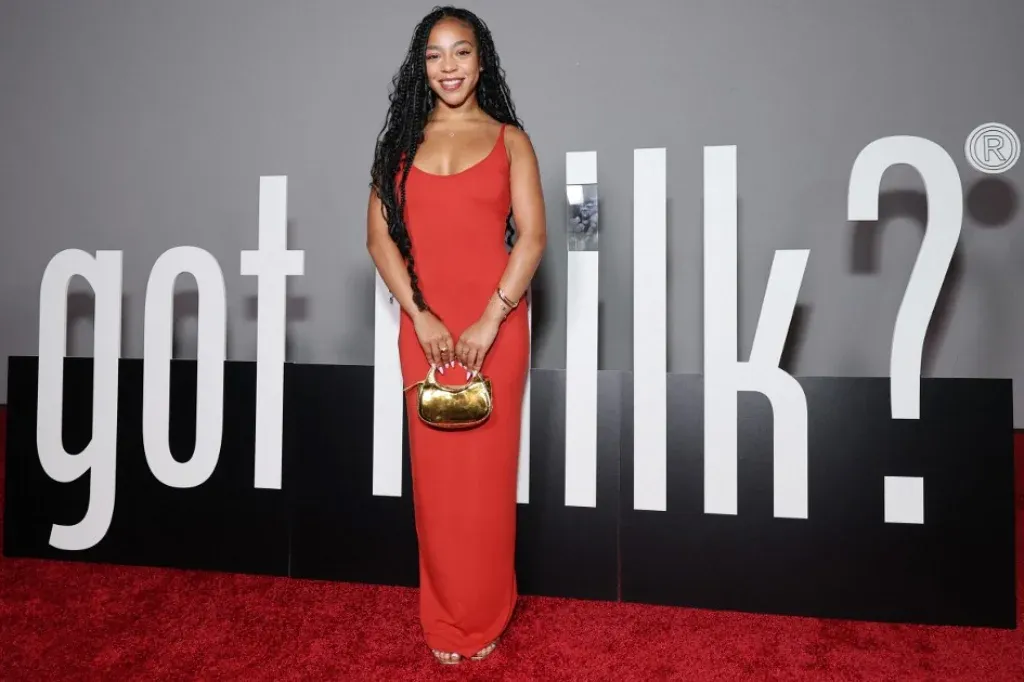 A világ egyik leghíresebb és legsikeresebb reklámkampánya valójában csúfos kudarc volt