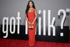 A világ egyik leghíresebb és legsikeresebb reklámkampánya valójában csúfos kudarc volt