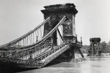 Az elhalálozás oka: tarkólövés – új adatbázisban kutathatók a második világháború halottjai