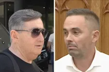 Szájkarate: „Gondolom, nem gyalog” vs. „Kapjátok be!”