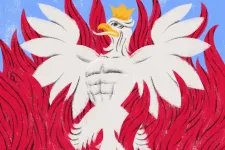 Így hagyja le a teljes régiót a rendszerváltáskor lesajnált Lengyelország