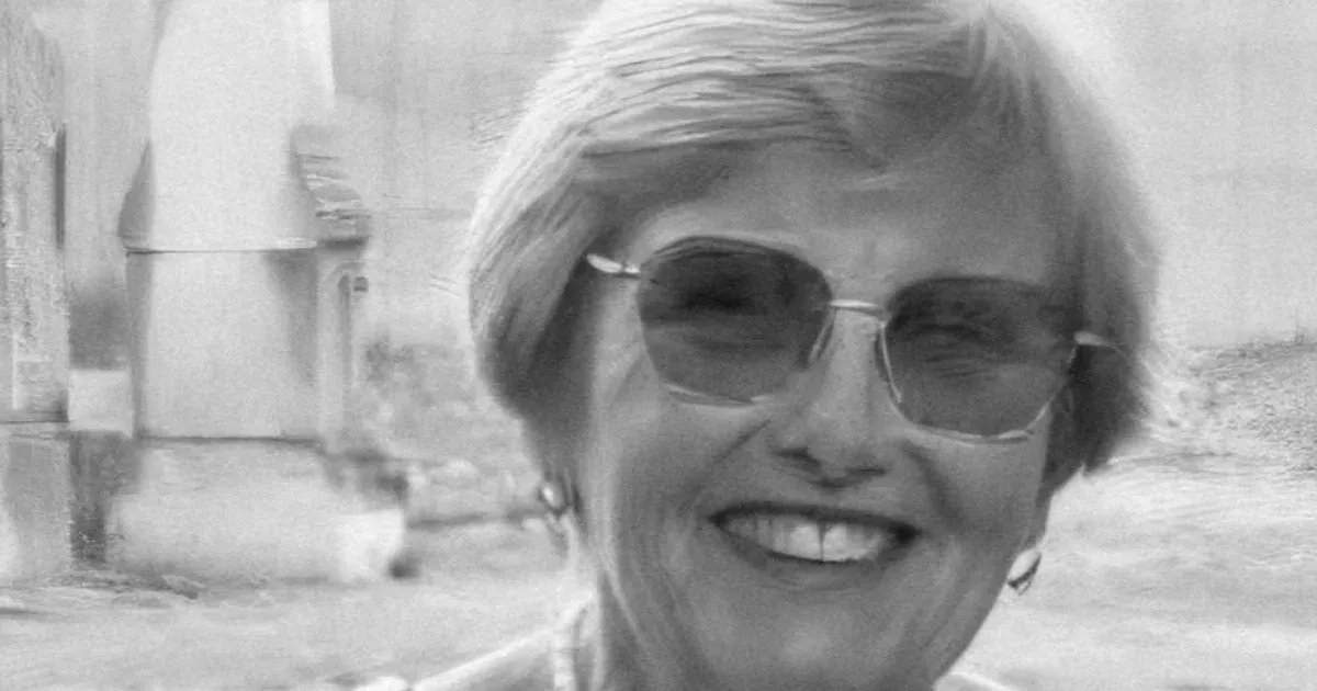 Magyar származású áldozata is van az ausztráliai strandon történt támadásnak