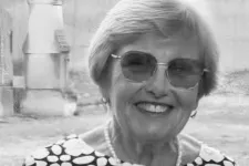 Magyar származású áldozata is van az ausztráliai strandon történt támadásnak