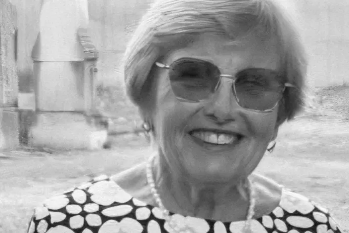 Magyar származású áldozata is van az ausztráliai strandon történt támadásnak