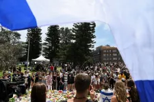 Csak horgászni mennek, állították az ausztráliai merénylők a családnak