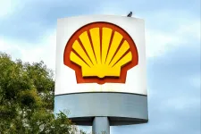 Benzin helyett vizet lehetett tankolni a M7-es autópálya egyik Shell-kútján