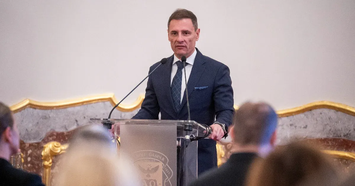 Magyarország bepereli az EU bíróságát a magyar menekültügyi szabályokról hozott ítélete miatt