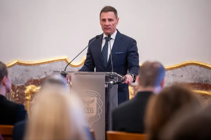 Magyarország bepereli az EU bíróságát a magyar menekültügyi szabályokról hozott ítélete miatt